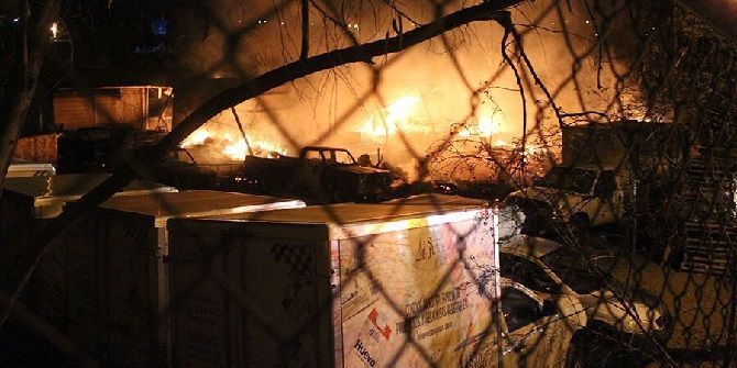 incendio 3