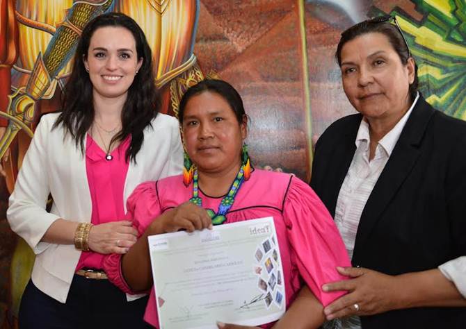 mujeres-fresnillo-1.jpg
