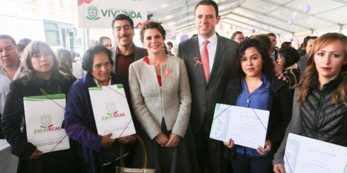 tello-mujeres-baa