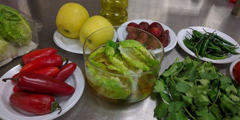 verduras.jpg