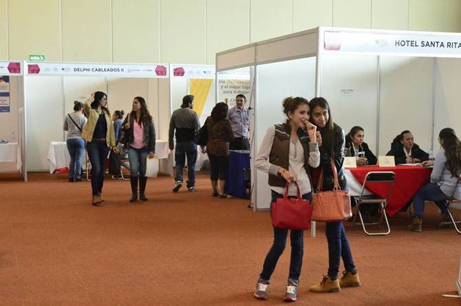feria-empleo-1.jpeg