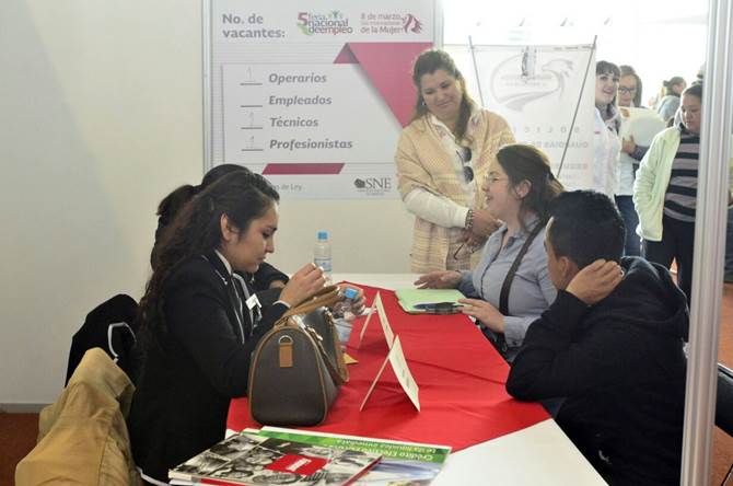 feria-empleo-2.jpeg