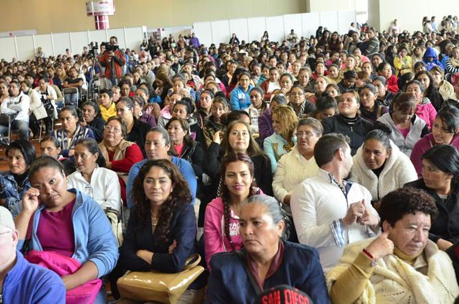 feria-empleo-6.jpeg