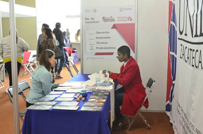feria-empleo-7.jpeg