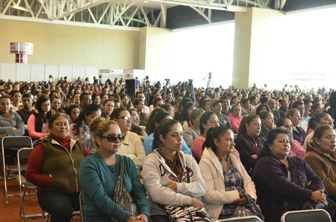 feria-empleo-8.jpeg