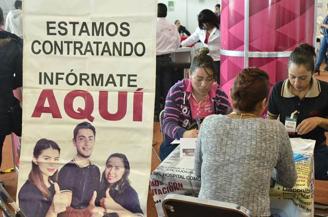 feria-empleo-9.jpeg
