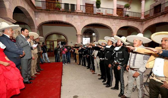 tello-charros.jpg