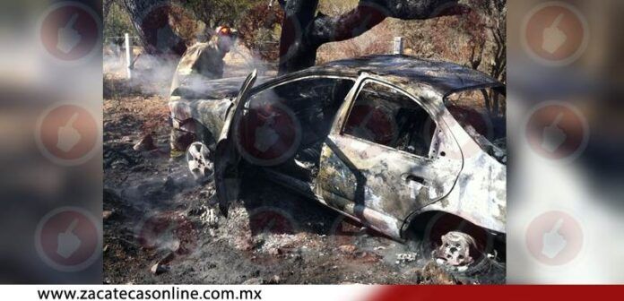 Corto circuito causa incendio Corto circuito causa incendio