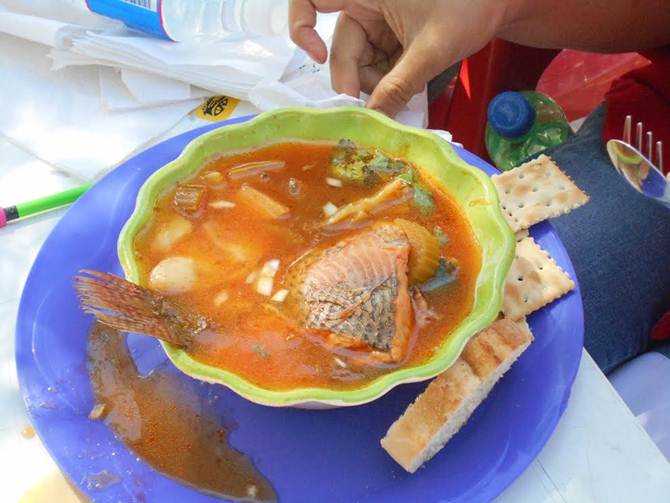 caldo-pescado-1.jpg