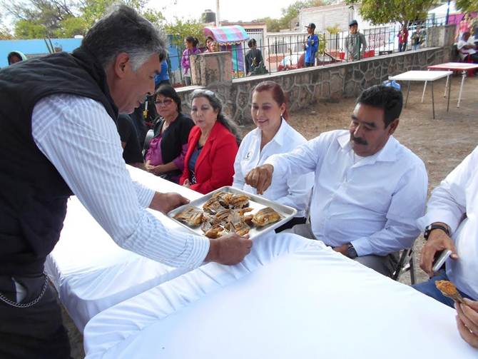 caldo-pescado-3.jpg