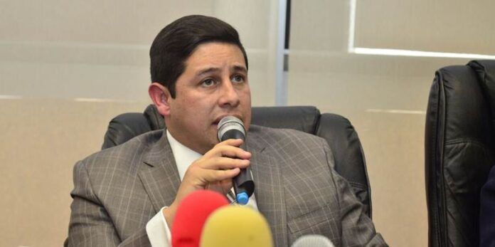 Jorge Miranda Jorge Miranda