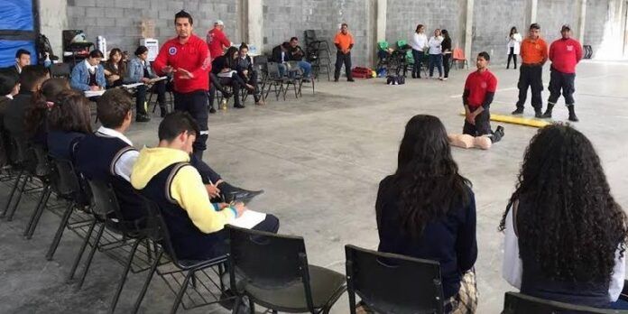 curso-villanueva-7b0
