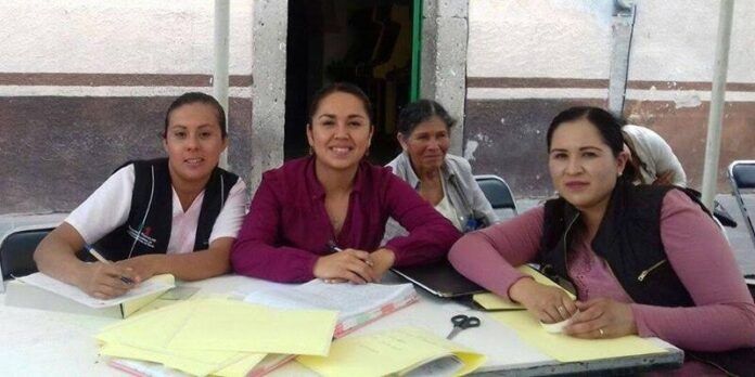mujeres-villanueva-b95