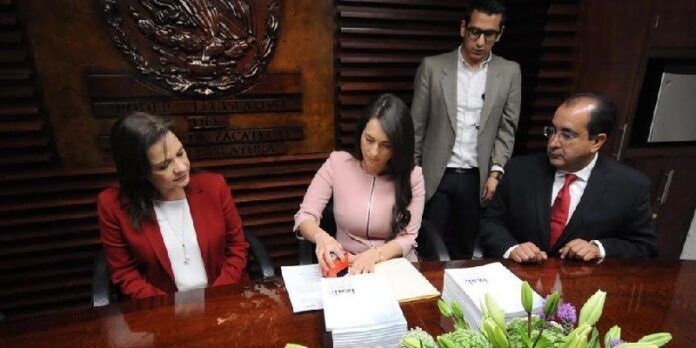 informe-izai-fde