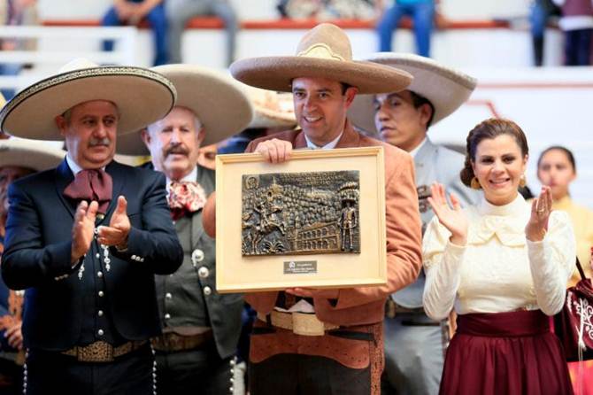 torneo-charro-1.jpg
