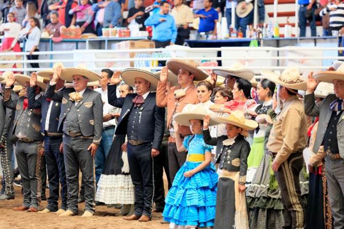 torneo-charro-2.jpg