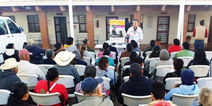 jerez-jornadas-salud-457