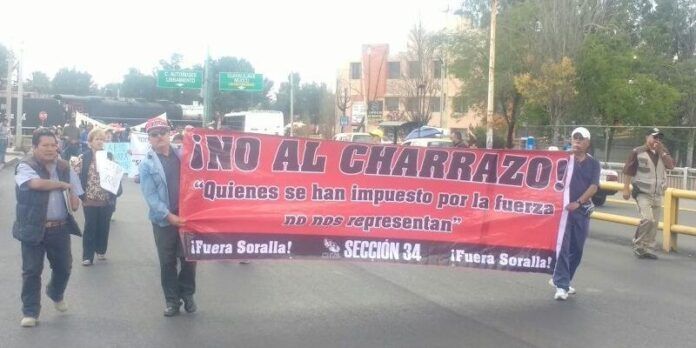 marcha-1-25b