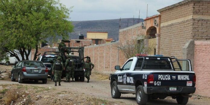 operativo-guadalupe-906