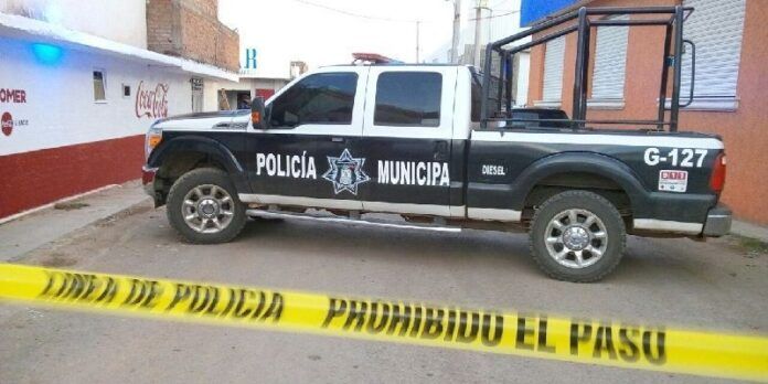 policia-cinta-9ce