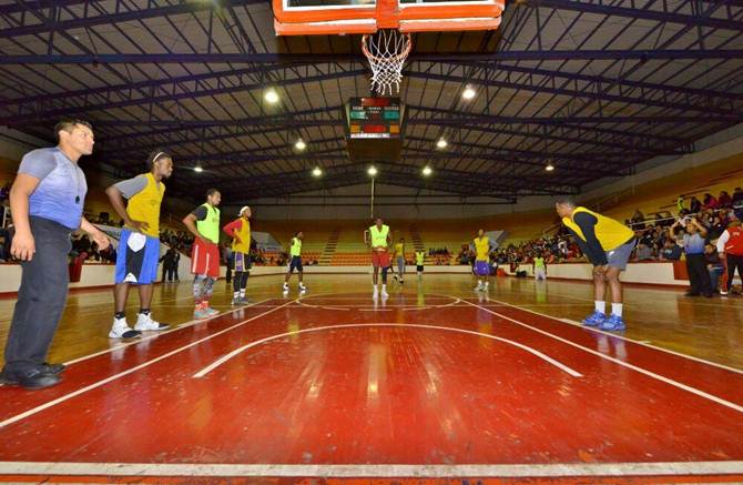 visorias-fresnillo-2.jpg