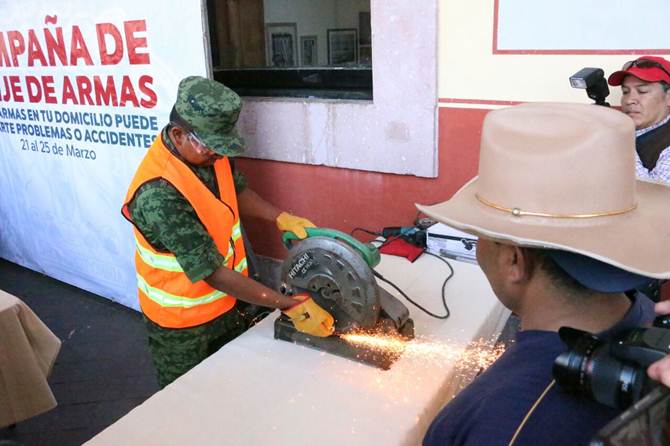 armas-zacatecas.jpg