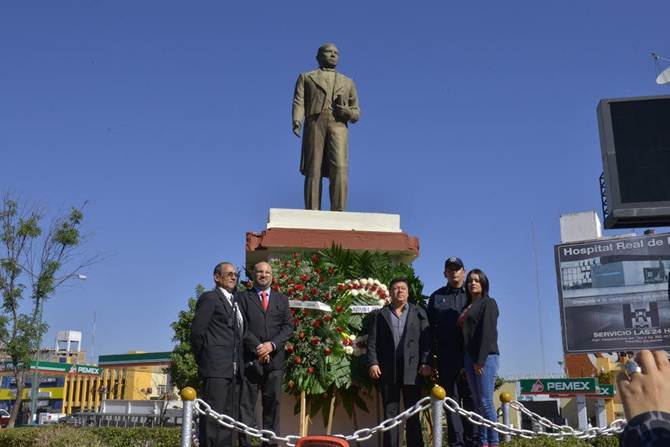 benito-juarez-fresnillo-1.jpg