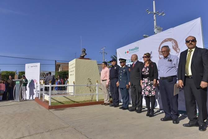 benito-juarez-fresnillo.jpg