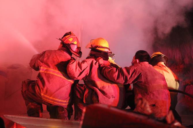 incendio-1.jpg