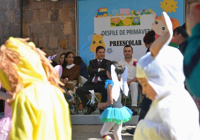 desfile-guadalupe-2.jpg