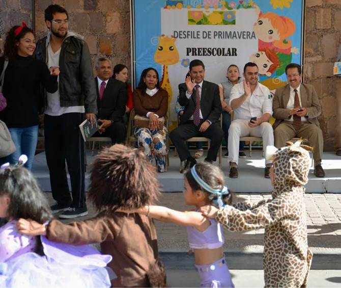 desfile-guadalupe.jpg