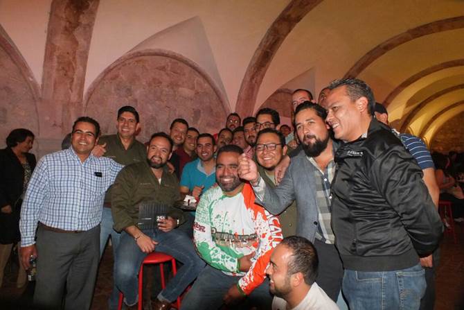 fesival-guadalupe-2.jpeg
