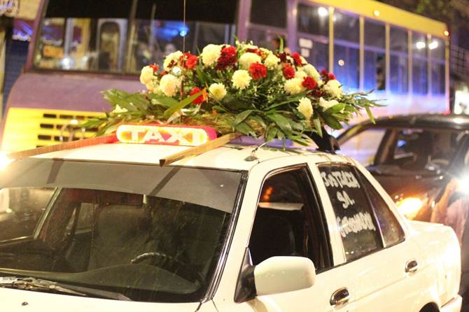 bloqueo-taxistas-2.jpg