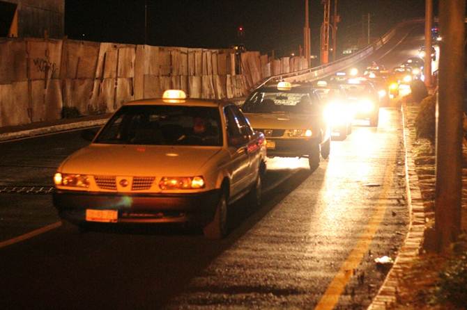 bloqueo-taxistas-3.jpg