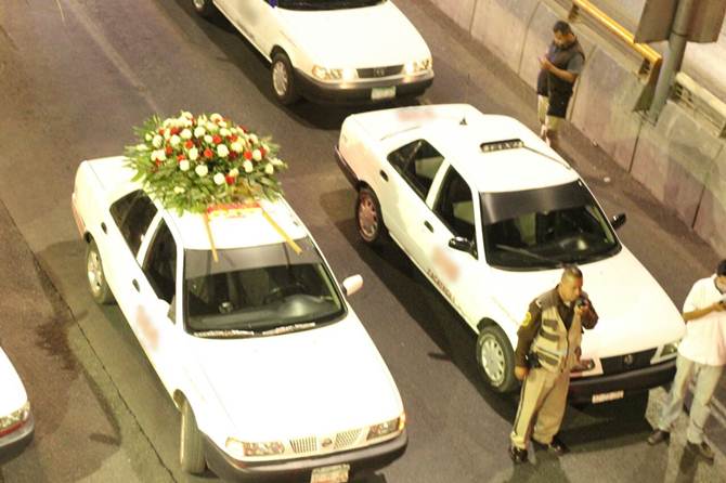 bloqueo-taxistas-6.jpg