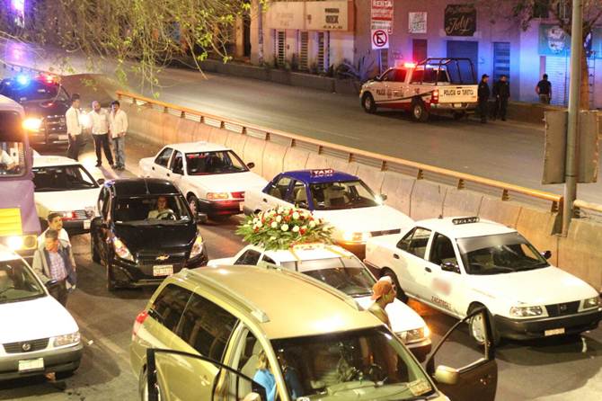 bloqueo-taxistas-9.jpg