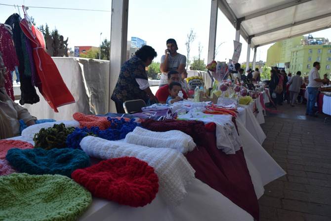 expo-mujeres-1.jpg