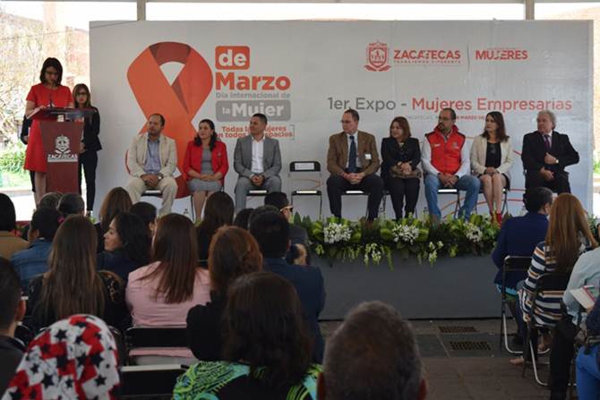 expo-mujeres-3.jpg