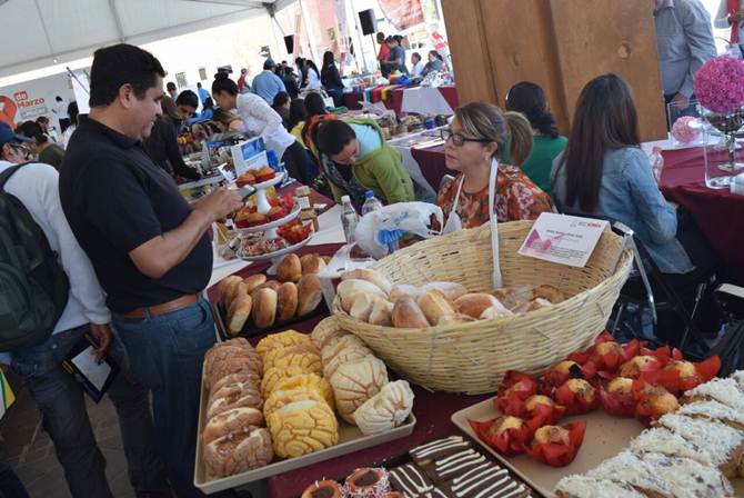 expo-mujeres-4.jpg