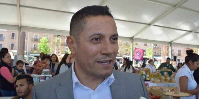 Juan José Estrada Juan José Estrada
