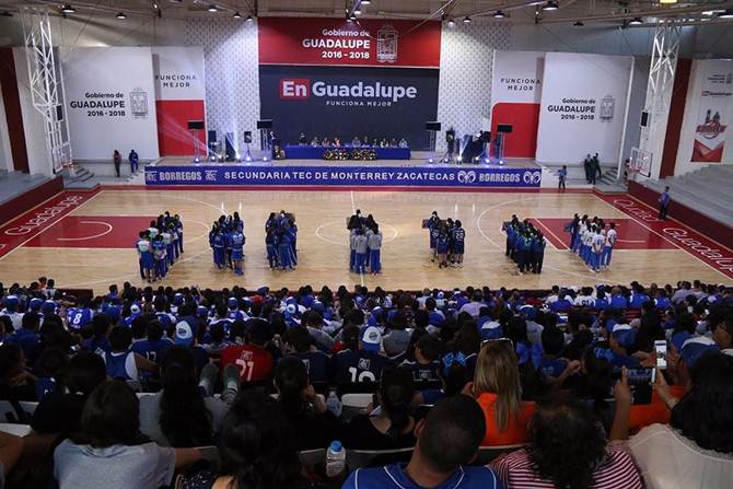 juegos-guadalupe-1.jpg