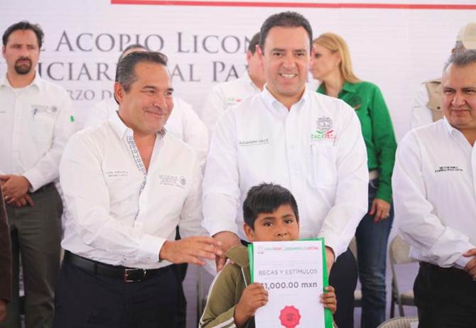 liconsa-2.jpg