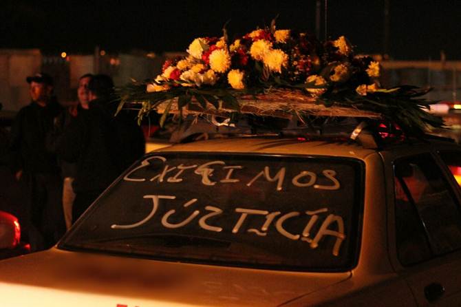 manifestacion-taxistas-1.jpg
