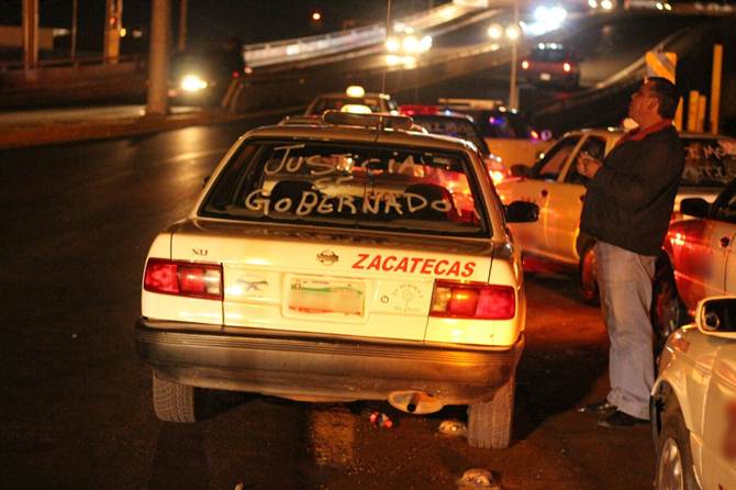 manifestacion-taxistas-3.jpg