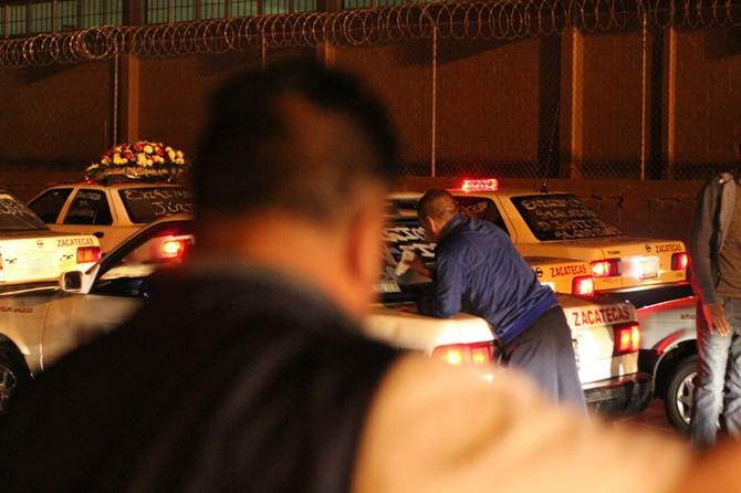manifestacion-taxistas-4.jpg