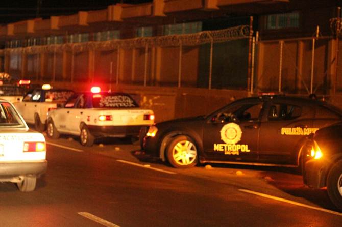 manifestacion-taxistas-5.jpg