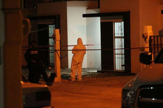 asesinado.jpg