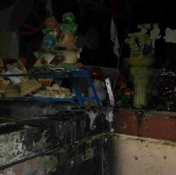 incendio-mercado-3.jpg