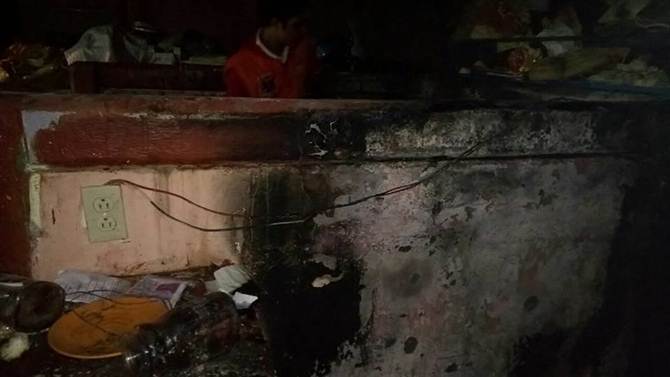 incendio-mercado.jpg