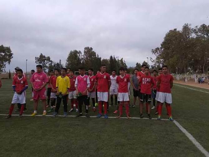 mineros-fresnillo-1.jpg